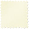 Lusso, Cream - Vertical Blind Slats